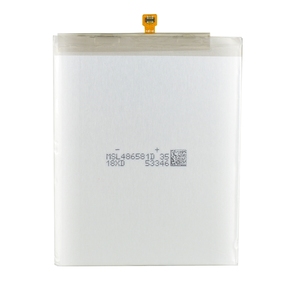 Batterie Samsung EB-BS721ABY 4700mAh pour téléphone reconditionné, vente en gros Galaxy S24 FE CE RoHS, vente en gros en vrac - Product Image 4