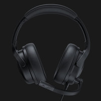 EKSA E4 Casque de jeu Casque de jeu sans fil avec micro antibruit Contrôle à une touche Pilotes 50 mm pour PC Xbox PS4 PS5