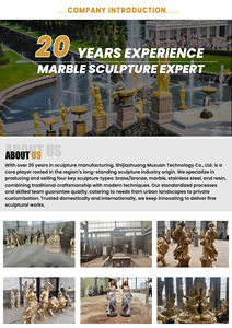 Benutzer definierte Metall Tiers kulpturen <span class=keywords><strong>Bronze</strong></span> Pferd Stat Cast <span class=keywords><strong>Bronze</strong></span> Metall Pferd <span class=keywords><strong>Bronze</strong></span> Skulptur - Product Image 6