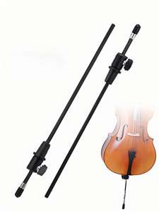 <span class=keywords><strong>Canne</strong></span> à <span class=keywords><strong>surf</strong></span> en carbone super dur à 4 sections <span class=keywords><strong>Canne</strong></span> à pêche en roche de mer à haute teneur en fibre de carbone <span class=keywords><strong>Canne</strong></span> à pêche télescopique à longue coulée - Product Image 4