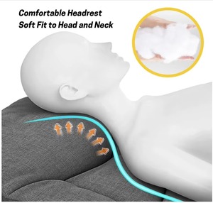 <span class=keywords><strong>Lettino</strong></span> portatile portatile singolo Extra <span class=keywords><strong>piccolo</strong></span> con materasso Oxford per campeggio all'aperto spiaggia uso interno letto pieghevole in magazzino - Product Image 5