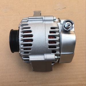<span class=keywords><strong>Alternateur</strong></span> JDHCO NEUF 31100-P3F-J51 31100-P3F-013 13743 1012119810 - Product Image 4