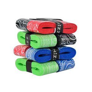 Stampa mimetica padel <span class=keywords><strong>pro</strong></span> <span class=keywords><strong>overgrip</strong></span> accessori per racchette da badminton impugnatura da tennis paddle <span class=keywords><strong>overgrip</strong></span> - Product Image 5