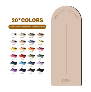 Tapis de <span class=keywords><strong>yoga</strong></span> personnalisé vert, noir, beige, 4,5 mm, forme capsule, arche, ovale, pilule, en caoutchouc naturel, 183 cm, double extrémité arquée - Product Image 1