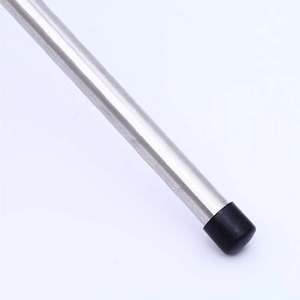 Grille de feu pliante en acier inoxydable, bois Portable, pour extérieur, pour jardin et Camping - Product Image 5