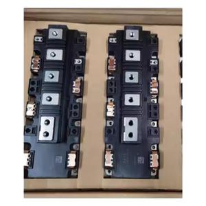 Ppower depolama pil sistemleri elektronik kontrol modülü toplayıcı ünitesi Terminal bloğu - Product Image 6