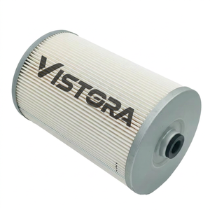 Fournisseur direct d'usine - Nouveaux filtres à air en papier de haute qualité AF26434 AA2960 AF25314 AF25315 AF26597 AF26598 - Product Image 3