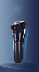 Afeitadora Multifuncional para Hombre, Pequeña y Portátil - Product Image 6