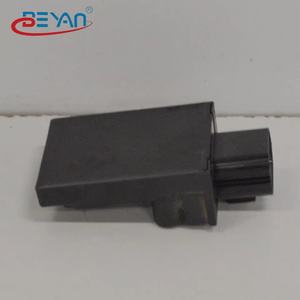 เครื่องควบคุมปั๊มเชื้อเพลิงโดยตรงจากโรงงาน0032203571 31355909 31478565เหมาะสำหรับรถวอลโว่ V60 II Cross Country T5 <span class=keywords><strong>V90</strong></span> AWD - Product Image 5