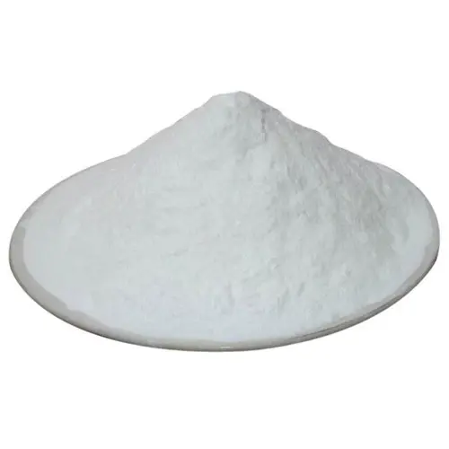 Food Grade Maltodextrin DE 18-20 High Quality Food Additives