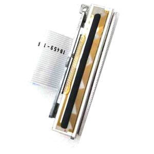 Kits de reparación de impresoras, piezas de impresora, cabezal de impresión QL320 PLUS compatible con Zebra QL320PLUS - Product Image 4