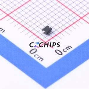 Diode Zener MM3Z15L SOD-323FL neuve et originale, fournisseur de composants électroniques en gros et service BOM - Product Image 2