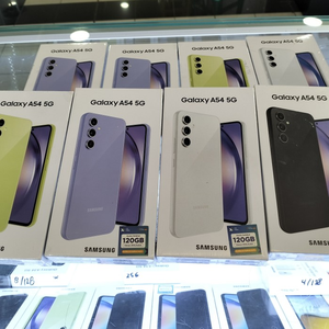 โทรศัพท์มือถือไม่มีรอยขีดข่วนสมาร์ทโฟน5g ราคาถูกตรวจสอบแล้วผู้จำหน่ายโทรศัพท์ <span class=keywords><strong>A54</strong></span>มือถือฟรี<span class=keywords><strong>128GB</strong></span> - Product Image 4