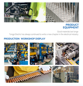 Hoogrenderende Warmteoverdracht Roestvrijstalen Plaat Processamenstelling Daniel Gesoldeerde Plaat Warmtewisselaar - Product Image 5