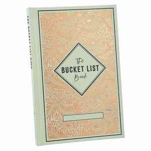 Cuaderno de Notas A5 Personalizado con Logotipo, Bordado y Diseño Dorado, Cubierta de Cuero, Agenda Impresa - Product Image 1