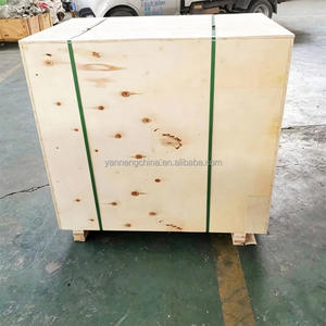Máquina Comercial Automática Multifuncional para Remover Fascia Gruesa de Carne de Res, Cerdo y Cordero, Máquina para Deshuesar Tendones y Membranas de Carne en Venta - Product Image 6