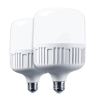 Bombilla Lámpara Led Eléctrica de China 220V 110V 12W 5W 7W 9W B22 E27