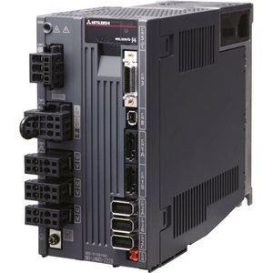 MR-J4W3-222B Mitsubishi Electric - Número de pieza: 248649 - Product Image 1