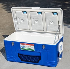 Meilleures ventes Isolation thermique à faible conductivité thermique Panneaux d'isolation <span class=keywords><strong>sous</strong></span> <span class=keywords><strong>vide</strong></span> Isolation de réfrigérateur de stockage à froid - Product Image 6