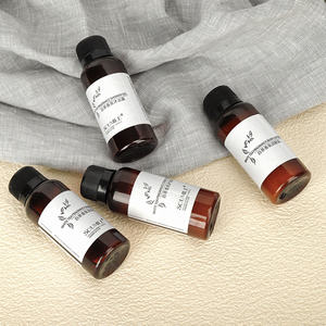 Ensemble de produits de bain pour hôtel à prix abordable : shampoing, <span class=keywords><strong>gel</strong></span> <span class=keywords><strong>douche</strong></span>, lait corporel - Product Image 1