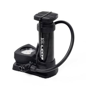 <span class=keywords><strong>Pompe</strong></span> à pied pour vélo de la meilleure qualité/<span class=keywords><strong>Pompe</strong></span> à vélo bon marché avec manomètre/2024 Meilleure vente de vélo à <span class=keywords><strong>pompe</strong></span> à air - Product Image 1