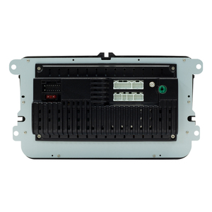 <span class=keywords><strong>Vente</strong></span> flash - Autoradio Android 11 avec GPS 7 pouces pour VW/<span class=keywords><strong>Caddy</strong></span>/Passat/Golf 5 6/Jetta/Polo/Touran/Seat - Product Image 2