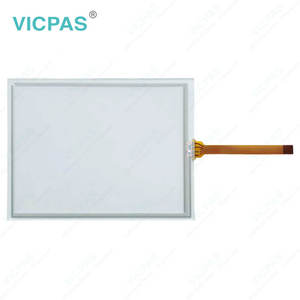 Écran tactile d'automatisation industrielle <span class=keywords><strong>HARMO</strong></span> HRX-50GF HRXII-30GB, parmi les plus vendus - Product Image 2