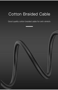 GS02 Yesido 2 en 1 <span class=keywords><strong>Micro</strong></span> tipo C Otg Cable adaptador teléfono móvil <span class=keywords><strong>Usb</strong></span> A hembra a macho tipo C <span class=keywords><strong>Usb</strong></span> C <span class=keywords><strong>Micro</strong></span> Cable adaptador para Samsung - Product Image 4