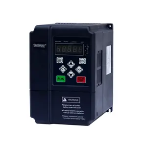 Bedford frequency inverter 50hz to 60hz price