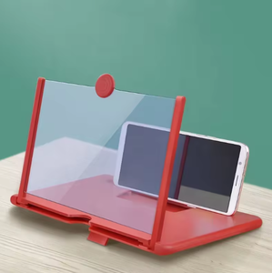 <span class=keywords><strong>Loupe</strong></span> <span class=keywords><strong>d</strong></span>'<span class=keywords><strong>écran</strong></span> de protection des yeux haute <span class=keywords><strong>d</strong></span>éfinition de 10/12 pouces <span class=keywords><strong>Loupe</strong></span> <span class=keywords><strong>d</strong></span>'<span class=keywords><strong>écran</strong></span> de téléphone portable 3D compatible avec tous les smartphones - Product Image 1