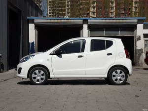 Suzuki 2010-2015 Mini <span class=keywords><strong>Auto</strong></span> 1.0L MT 160 velocità massima giappone Made China costruito scuro Gas benzina interno FWD ha lasciato autobus a buon mercato - Product Image 4