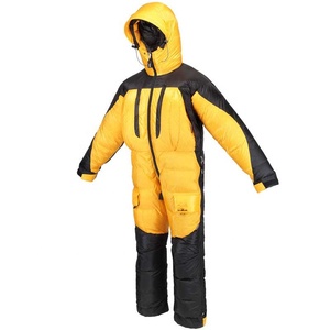 RG-colore giallo ragazzo <span class=keywords><strong>neve</strong></span> tuta un pezzo impermeabile <span class=keywords><strong>abbigliamento</strong></span> <span class=keywords><strong>neve</strong></span> tuta da sci <span class=keywords><strong>abbigliamento</strong></span> per gli uomini - Product Image 6