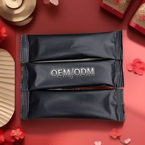 Натуральное травяное энергетическое кофе для мужчин, повышающий производительность, улучшающий интимный опыт, либидо, повышающий энергозатратную жизнеспособность - Product Image 6