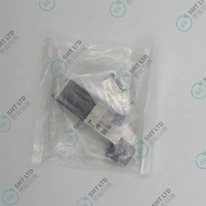 ตัวดันออก (EJECTOR) รุ่น KGS-M7171-A0X สำหรับเครื่องยนต์ยามาฮ่า - Product Image 3