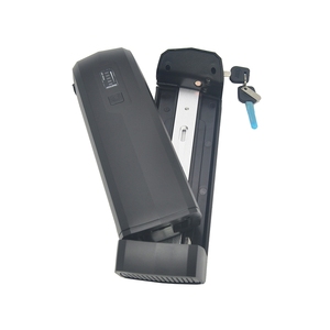 <span class=keywords><strong>Batterie</strong></span> 36v 8ah pour vélo électrique ebike, nouveau design, avec longue autonomie, <span class=keywords><strong>prix</strong></span> le meilleur - Product Image 2