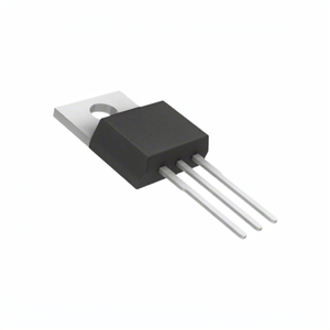 601-00513 Buy Online Electronic Components Power Management (PMIC) Manufacturer Channel TO 220 3 - Product Image 1