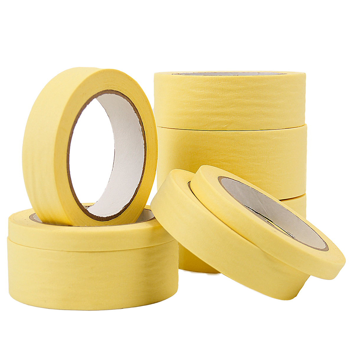 Giallo