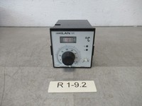 Mrot-96/ab,re11 Pengontrol Suhu 20-400 .c 220 Vac Baru Asli Otomasi Industri Sistem Kontrol Terprogram Plc