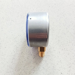 Válvula Proporcional Kromschroder VAV 350R/NWAK, Pieza de Repuesto Original para HVAC - Product Image 4
