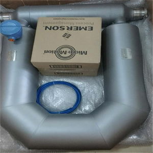 Hot Sale Motion CNG050 Compressed Flowmeter CNG050S290NQEPMZZZ Mass <b>Flow</b> <b>Meter</b> CNG050S290NQEPMZZZ Coriolis Mass <b>Flow</b> - Product Image 2