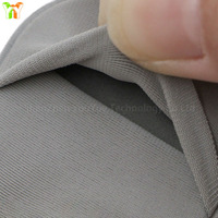 YY gros adhésif localisateur housse de protection téléphone portable carte Sim manchon caméra carte mémoire stockage carte pochette