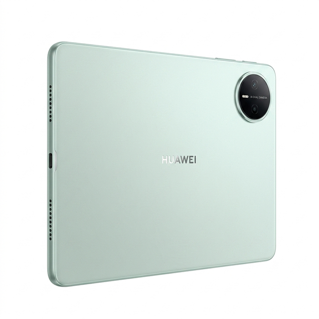 Matepad Mini Global Version Tablet 8.8 Inches Oled 120Hz Matte Screen 6400mAh Ki Rin 9010B HarmonyOS 4.3 12GB RAM 256GB ROM