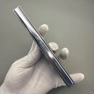 All'ingrosso 99% nuovo Fold6 versione globale USA sbloccato 5G Smartphone 3G/4G/LTE spagnolo operativo 5 <span class=keywords><strong>cellulare</strong></span> Fold6 - Product Image 5