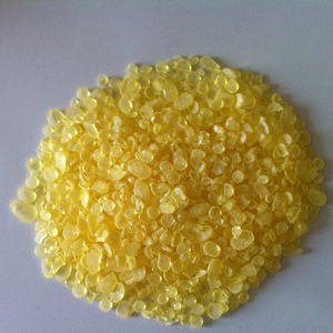 Peinture thermoplastique haute température pour marquage routier, prix usine, origine américaine, CAS 64742-16-1 - Product Image 1