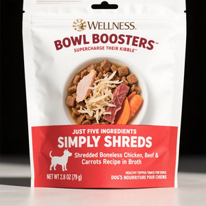 Sachets personnalisés de 1 kg en <span class=keywords><strong>film</strong></span> polyester pour aliments pour animaux de compagnie, emballages pour <span class=keywords><strong>chiens</strong></span> <span class=keywords><strong>et</strong></span> <span class=keywords><strong>chats</strong></span> - Product Image 5