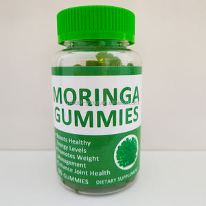 Aangepaste Organische Moringa Oleifera Extract <span class=keywords><strong>Graviola</strong></span> Zuurzak <span class=keywords><strong>Capsules</strong></span> <span class=keywords><strong>Graviola</strong></span> Moringa Capsule - Product Image 5