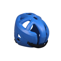 Équipements de protection de la tête, Casques de protection, Casques résistants aux chocs, Casques de sécurité, Équipements de protection