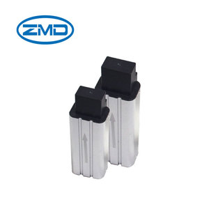 ZMD CE baterai Lithium 7.4V bersertifikasi ISO dapat digunakan kembali untuk gergaji TPLO alat bedah anjing penggunaan dokter hewan tersedia - Product Image 5