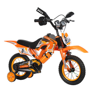 Bicycles <strong>Chopper</strong> Frame Children Bike/baby <strong>Bycicle</strong>/kids Bike ,child Bicycle - Product Image 4