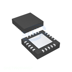 IC RX CHIP SW 10GBPS Chip GN1554S-CHIP Integrated Circuit Price Original One Stop Service - Product Image 1